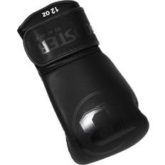 S Gloves Booster Thai Boxing Gloves Fight Gear Pro BGL VX 1