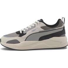 Puma X-Ray 2 Square Pack - Whisper White