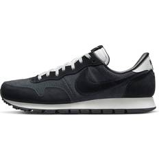 Nike Air Pegasus 83 - Off Noir