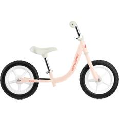 12" Kids' Bikes Retrospec Cub 2 Toddler 12 Inch Balance Bike Kids Bike
