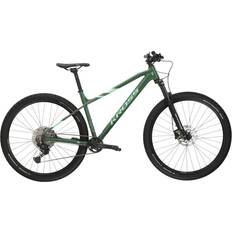 Kross Hardtail MTB Level 5.0 Green L 2024