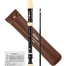 Recorders Eastar Soprano Recorder ERS-21BB
