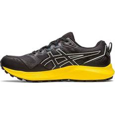 Asics Gel-Sonoma 7 - Graphite Grey
