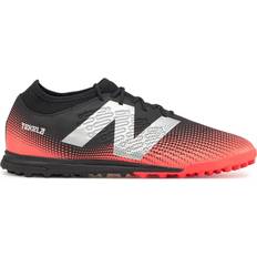New Balance Scarpe da calcio New Balance Scarpe Da Calcio Tekela Magique V4+ TF - Nero