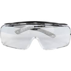Neoglint Co2 Laser Safety Glasses Professional 10600Nm Reflective Eye Protection Goggles - Engraver