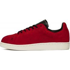 adidas Y-3 Yohji Court - Red