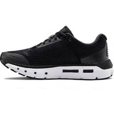 Under Armour Hovr Infinite - Black