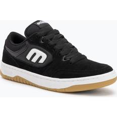 Etnies Skor Etnies Sneakers Loot EU41 EU47 - Svart
