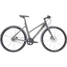 Centurion Zero 7 Nexus Gates Remtræk 20,5"