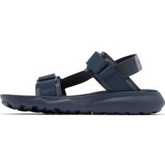 Columbia Peakfreak Roam Sandal - Blue