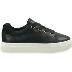 Gant Avona Sneakers