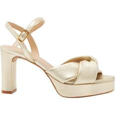 Onoa25Lmt - Gold