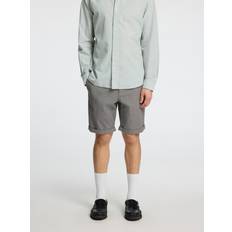 Selected Homme Chinobyxa Slhluton