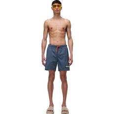 Napapijri Men Trousers & Shorts Napapijri V-Box Swim Shorts - Vert