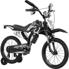 12 inch 16 inch Boys Motorcross Bike