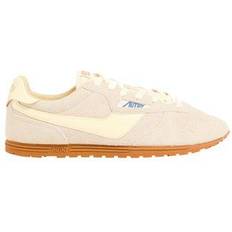Autry Windspin Low Sneakers - Gray