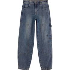 Desigual Jeans Desigual Jeans