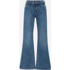 7 For All Mankind Jeans Spencer