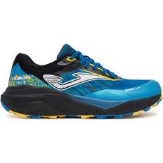 Stof - Unisex Løbesko Joma Kubor Mænd - Blå