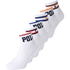 Polo Ralph Lauren Sockor