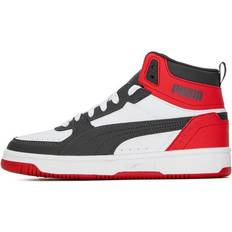 Puma Rebound Joy - White