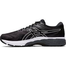 Asics GT-2000 8 Wide - Black
