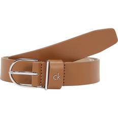 Calvin Klein Dam Accessoarer Calvin Klein Bälte