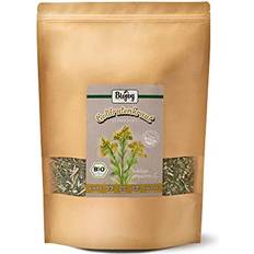 BIO Goldrutenkraut Tee 500 g