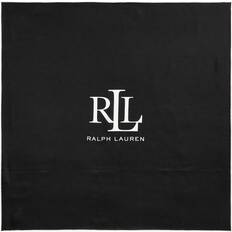 Lauren Ralph Lauren T&F8 Rkläde - Sort