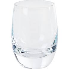 75 ml
