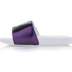 Ln Slipper Stylish Slippers - Multi-Color