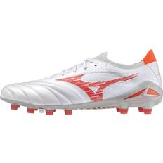Mizuno Morelia Neo4 IV Beta - White Red