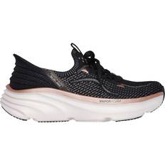 Skechers Relaxed Fit Slip-ins D'Lux Vapor - Evening Glow