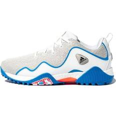 adidas Codechaos 21 - Gray White