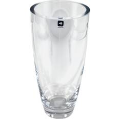 Leonardo Tavola 24 cm Blumenvase 7 mm Stärke Vase