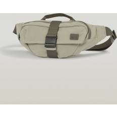 Väskor G-Star Bum Bag - Beige