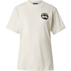 HUGO T-shirt