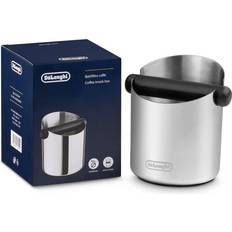 De'Longhi DLSC059 Knock Box