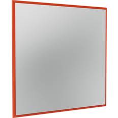 Montana Spejle Montana Mini MSQ Wall Mirror
