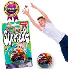 Play Ball Winning Moves Classic Wham-O Superball