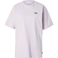 Vans Oversize T-shirt