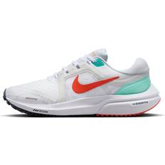 Nike Air Zoom Vomero 16 - White Clear Jade