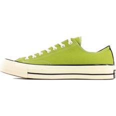 Converse Chuck Taylor All-Star 70S - Splanch Green
