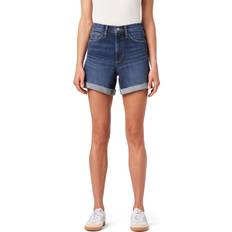 Jeans Latvia Rolled Short