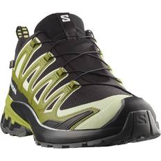 Salomon XA Pro 3D V9 GTX - Men