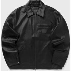 Carhartt WIP Detroit Jacket - Black