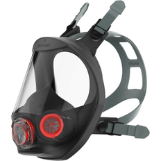 JSP Helmask Force10