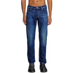 Diesel Jeans Larkee-Beex - Bleu