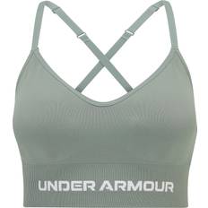 Multifärgade BH:ar Under Armour Sportbehå Vanish