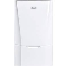 Gas Boilers Ideal Vogue Gen2 C32 Combi Gas Boiler